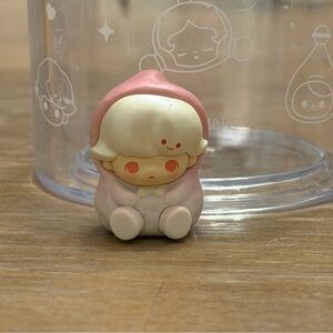 Authentic Pop Mart Dimoo Pop Bean